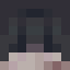 JUANLUDARK JUANLUDARK
