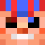 LeshaTheBeginner