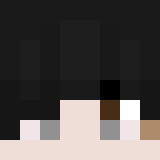 MicrosRevenge