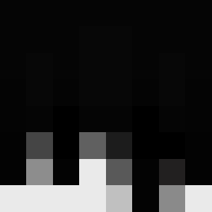 EnderMan786123