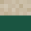 Swordcrafted