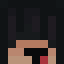 MegaPvPsFemur