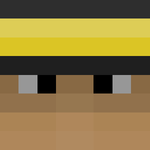 Ghoul_PlayZYT