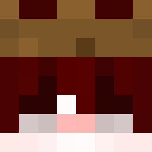 DexternRazer