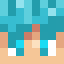 Tris_YaY Tris_YaY
