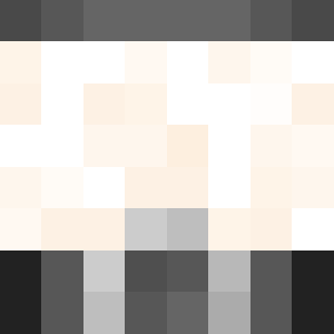 Unstableclone