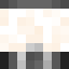 Unstableclone