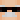 player head