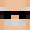 Player Skin Head