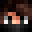 _Robbe2