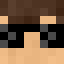 D3fine