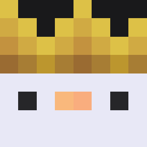 FirstSpinjitzuYT