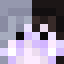 TheRealCosmic