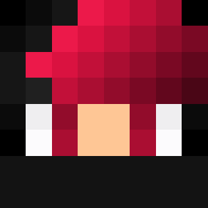 TuyLoL