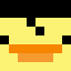 TheFrimReaper12 TheFrimReaper12