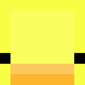 gamepredator2