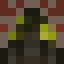 tito_frog