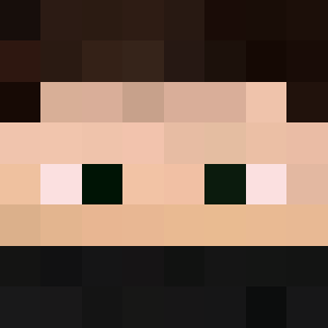 TheRealA77