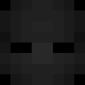 Iusehitselects