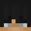 Chrisv12
