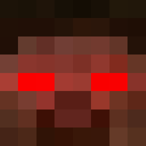 leun