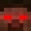 leun