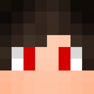 AluvdinnarJ