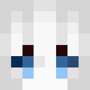 Tryhard_seta
