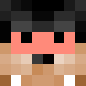 MidnightMerchant