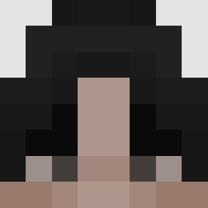 teeyc