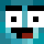 i_am_a_squid_kid