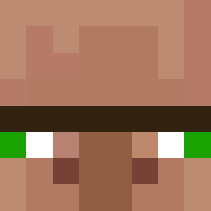 nreet0