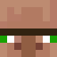 nreet0