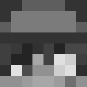 imablueboypvp