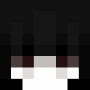 Nonstopcoolguy