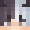 Player Skin Head