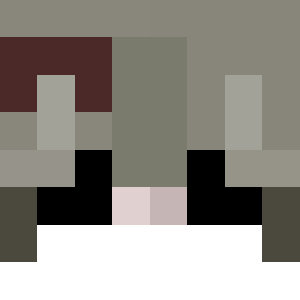 Zoxity