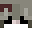 Zoxity