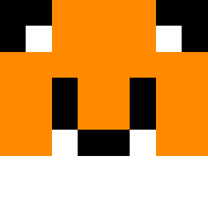 Zancort