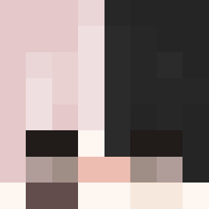 MyNameIsThat
