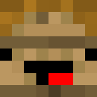 NonCreativ3