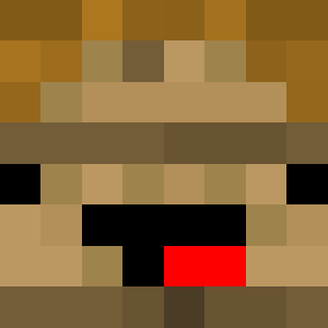 NonCreativ3