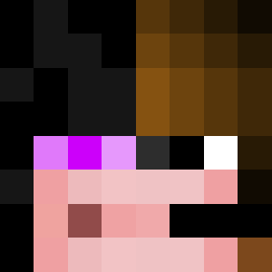 MsterPvP