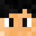StrikeyMC