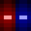 vince_581