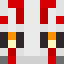 aflick2486 aflick2486