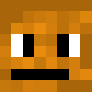 Skepisleader943