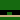 affemafia