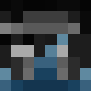 afk2