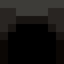 afkfarmer